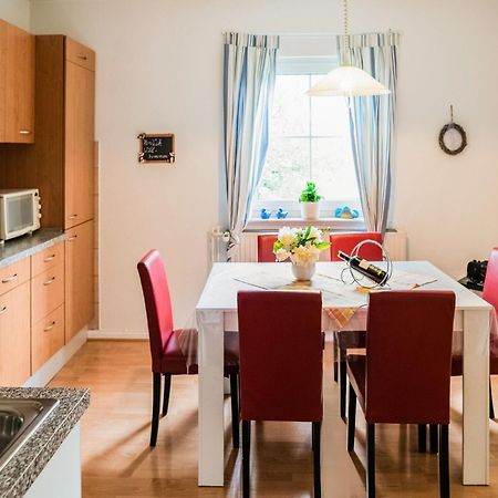 Luxurious Apartment In Medebach Near Public Pool Esterno foto