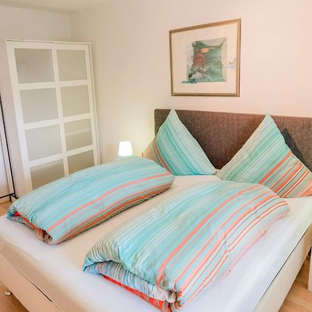 Luxurious Apartment In Medebach Near Public Pool Esterno foto