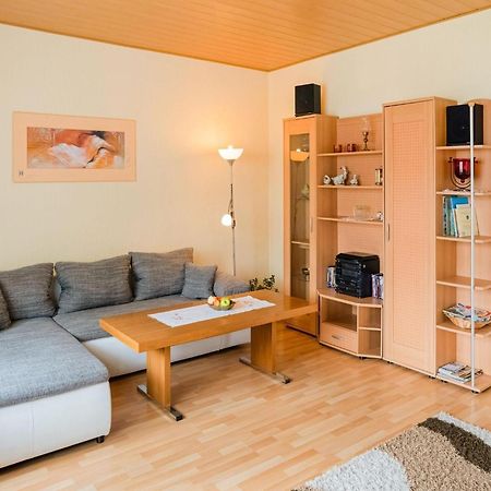Luxurious Apartment In Medebach Near Public Pool Esterno foto