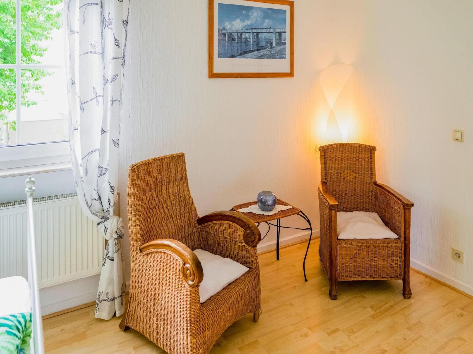 Luxurious Apartment In Medebach Near Public Pool Esterno foto