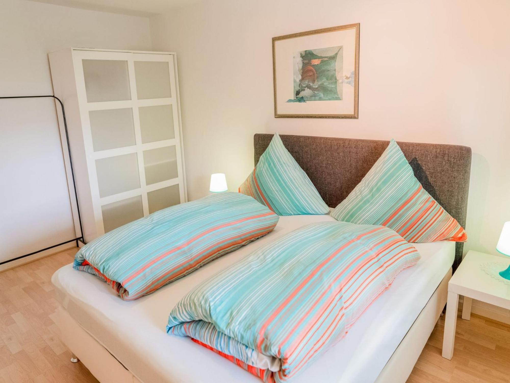 Luxurious Apartment In Medebach Near Public Pool Esterno foto