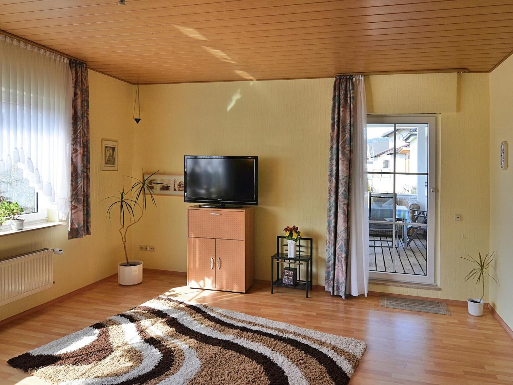 Luxurious Apartment In Medebach Near Public Pool Esterno foto