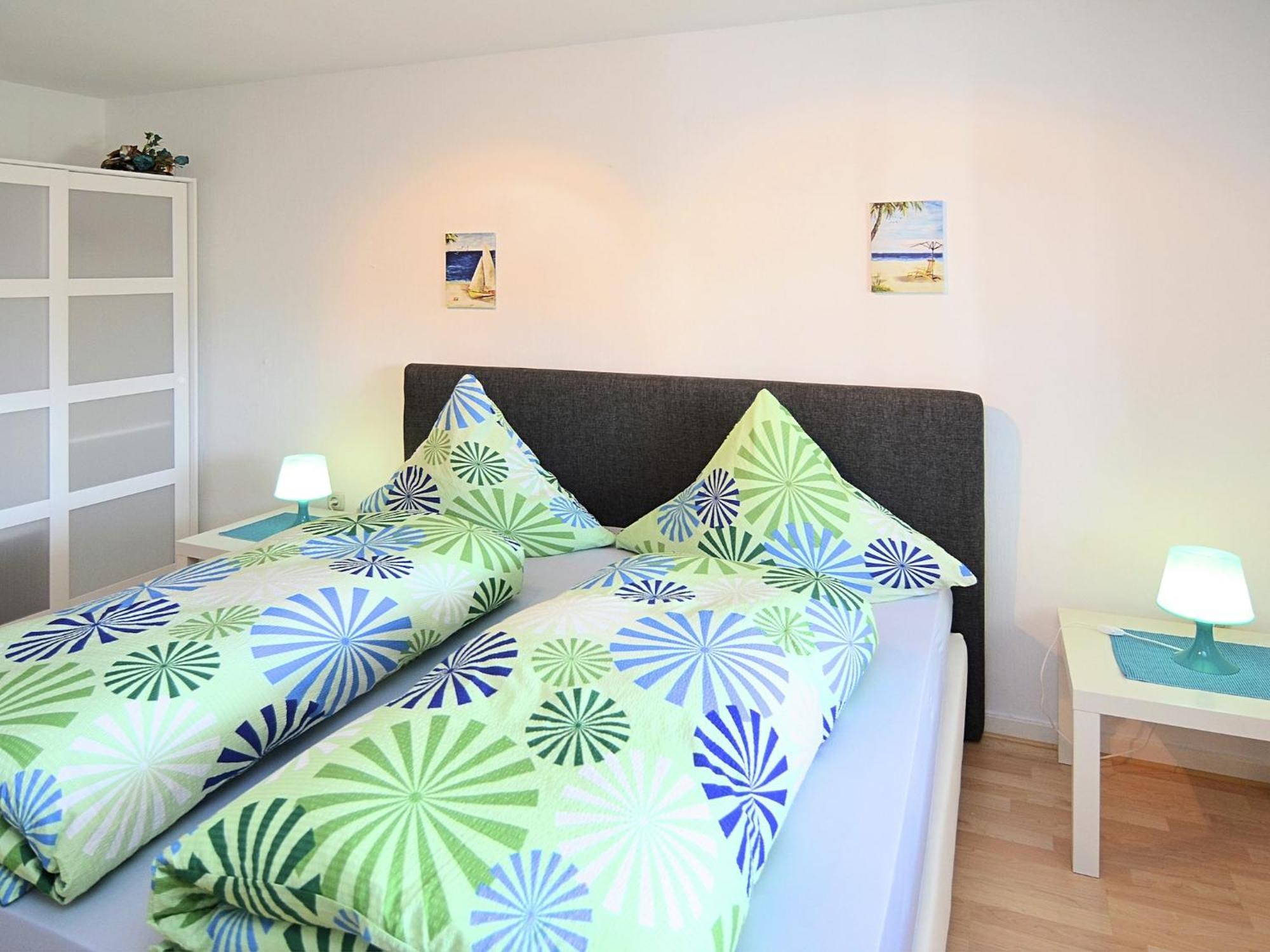 Luxurious Apartment In Medebach Near Public Pool Esterno foto